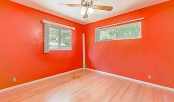1518 Olivewood Ln, Alpine, CA 91901
