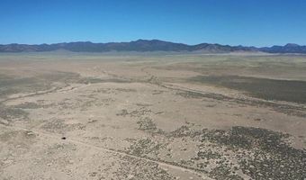 320 N 32 W, Beryl, UT 84714