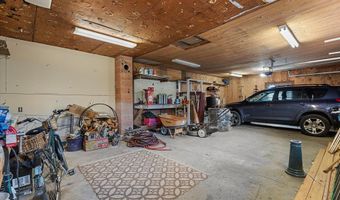 2504 VALLEY Ave, Baker City, OR 97814