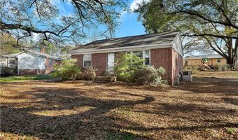 101 Mimosa Ct, Anderson, SC 29625