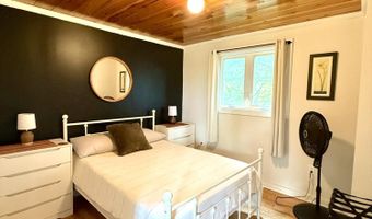 423 Ridge Rd, Addison, ME 04606
