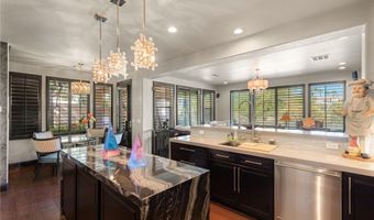 3091 Red Springs Dr, Las Vegas, NV 89135