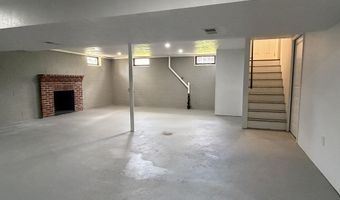2500 Pleasant Valley Blvd, Altoona, PA 16602