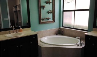 5263 Ferrari Ave, Ave Maria, FL 34142