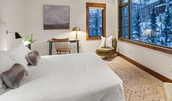 1345 Mayflower Ct, Aspen, CO 81611