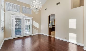 7 Crown Valley Dr, Henderson, NV 89074