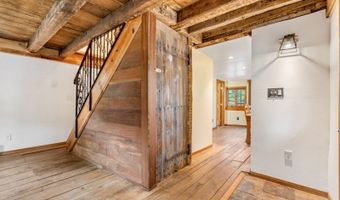 226-248 Barrett Rd, Alloway, NJ 07422