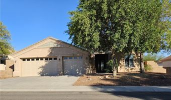2662 Bella Sera Dr, Bullhead City, AZ 86429