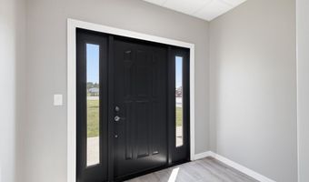 15045 E Tiffin St, Attica, OH 44807
