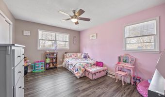 162 Lisa Ln, Arab, AL 35016