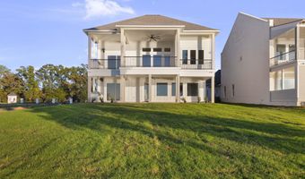 611 Osprey Cv, Brandon, MS 39047