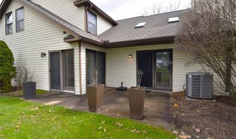 700 Hampton Cir 6, Aurora, OH 44202