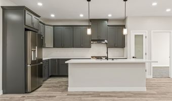 1603 Camino Ct, Bullhead City, AZ 86442