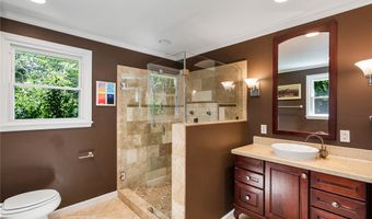 512 E Fredericks St, Anderson, SC 29621