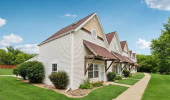 1213 10th Ave NW, Altoona, IA 50009