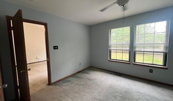 125 LOWER SHORE Rd, Barnegat, NJ 08005