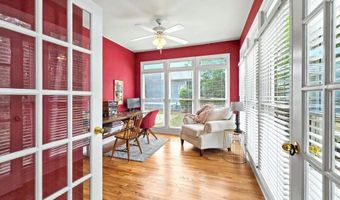 1345 Bentwater Dr, Acworth, GA 30101