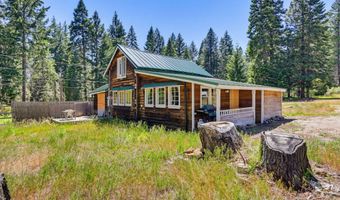11871 Highway 66, Ashland, OR 97520