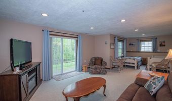 10 Centerview Rd, Atkinson, NH 03811