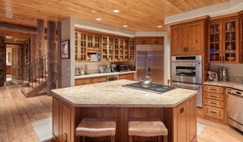 395 Silverlode Dr, Aspen, CO 81611