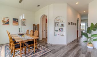 284 BENTLEY OAKS Blvd, Auburndale, FL 33823