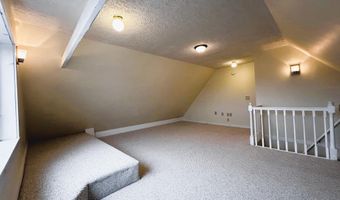 33 Shepard St, Bath, ME 04530