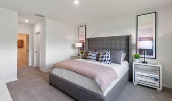 5131 Orchard Oriole Loop, Bartow, FL 33830