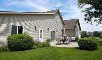1811 N Hwy 5, Albia, IA 52531