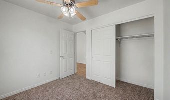 436 W 2075 N, Cedar City, UT 84721