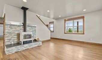 1707 Roundup Blvd, Belgrade, MT 59714