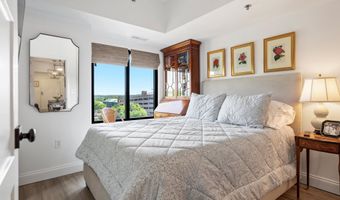 111 N Ashley St 513, Ann Arbor, MI 48104