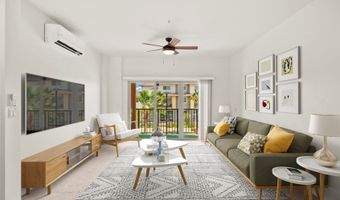 91-3575 Kauluakoko St 1409, Ewa Beach, HI 96706