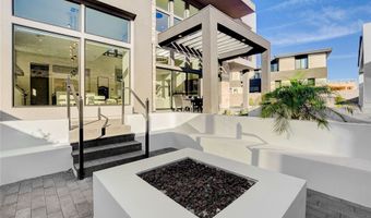 5289 Feathertop Dr, Las Vegas, NV 89135