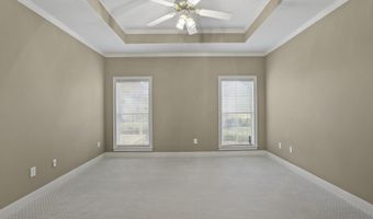 525 Ridge Cir, Brandon, MS 39047
