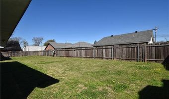 2521 RIVERWYND Dr, Alexandria, LA 71301