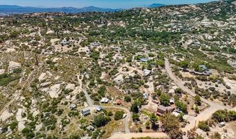 21038 Fog Rdg, Alpine, CA 91901