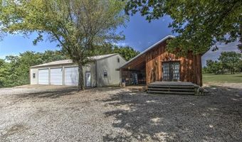 403000 W 2150 Dr, Bartlesville, OK 74006