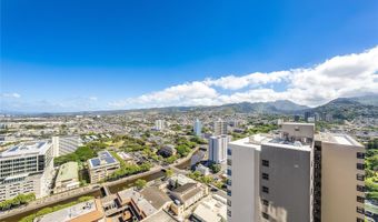 60 N Beretania St 3504, Honolulu, HI 96817
