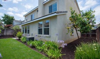 5180 Bluegrass, Oceanside, CA 92057