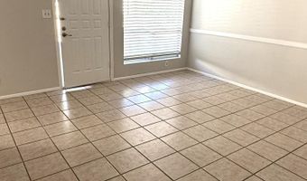 99 N COOPER Rd 124, Chandler, AZ 85225