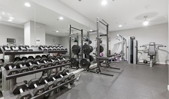 50 FLORIDA Ave NE 819, Washington, DC 20002