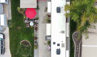45525 Highway 79 Site 151, Aguanga, CA 92536
