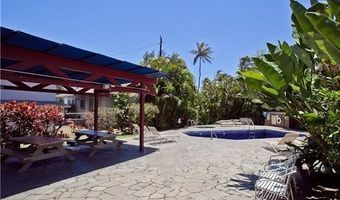 2916 Date St 20I, Honolulu, HI 96816