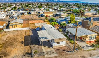 2038 Clearwater Dr, Bullhead City, AZ 86442