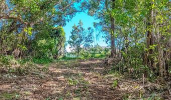 3310 WAWAE Rd, Kalaheo, HI 96741