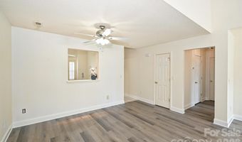 1230 Winding Path Rd, Clover, SC 29710