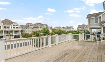 39668 HAMPTONS Ln, Bethany Beach, DE 19930