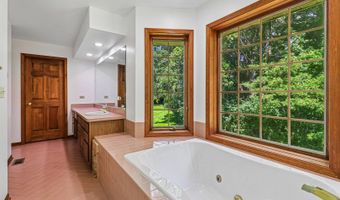 41924 N Tammi Ter, Antioch, IL 60002