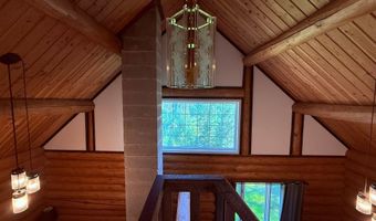 617 Fire Ln, Anaconda, MT 59701