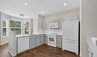12010 SW CHUKAR Ter, Beaverton, OR 97007